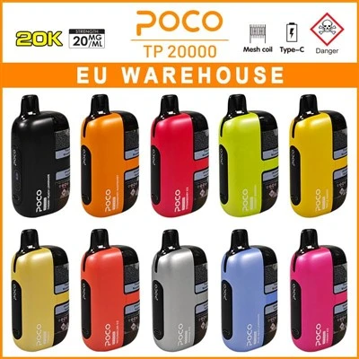 POCO20000