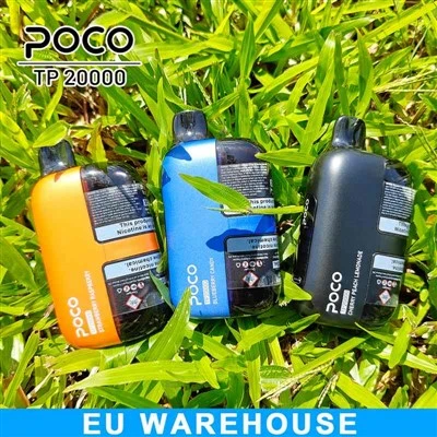 POCOTP20000