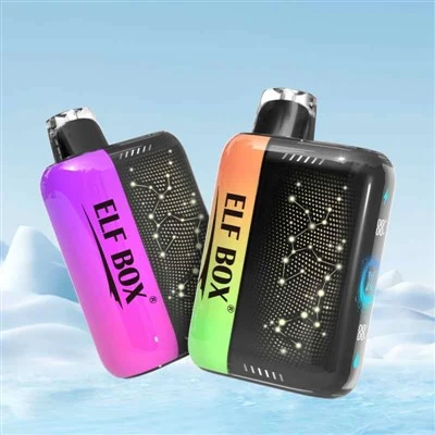 IMPULSO X 25000