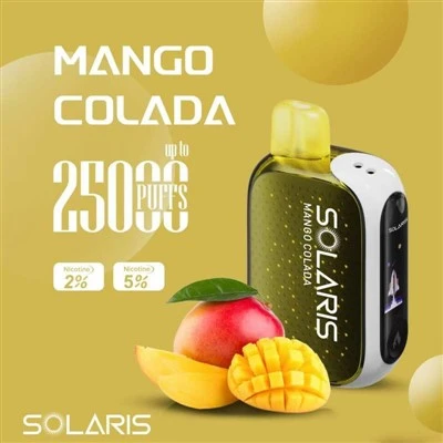 Solaris 25000 sbuffi