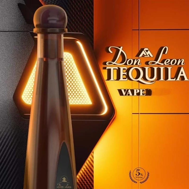 TEQUILA VAPE 1838 24000 1 TEQUILA VAPE 1838 24000 1