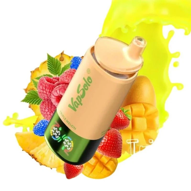 Vapsolo_Triple_3in1_30000-Vapsolo triple 30000 1