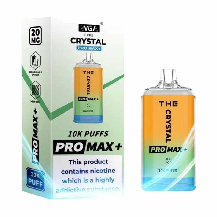 wag-crystal-pro-max-plus9_WGA The Crystal Pro Max + 10K PUFFS wag-crystal-pro-max-plus9_WGA The Crystal Pro Max + 10K PUFFS