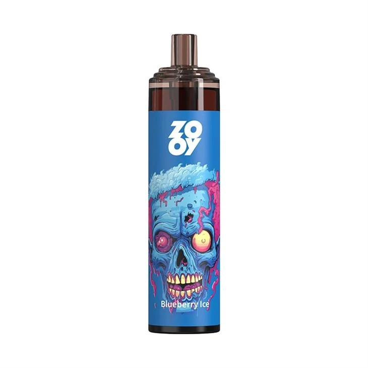 ZOOY TORNADO 16000 PUFFS ZOOY TORNADO 16000 PUFFS